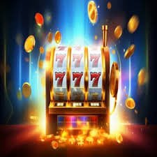 p2121 Slots