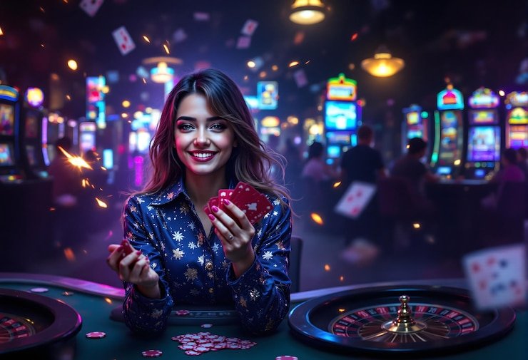 p2121 Bingo
