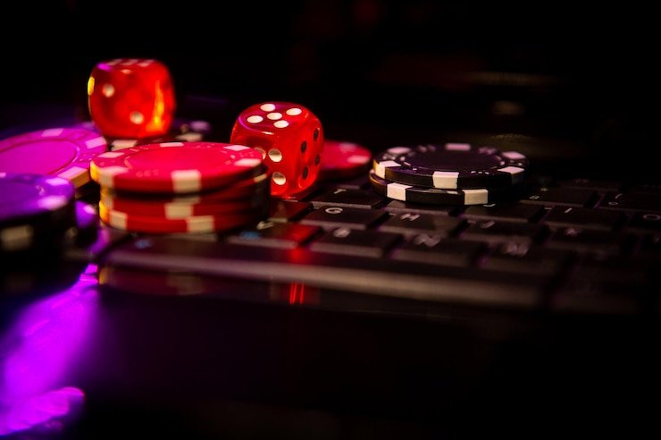 p2121 p2121 Mobile App: Android aur iOS par Live Tables