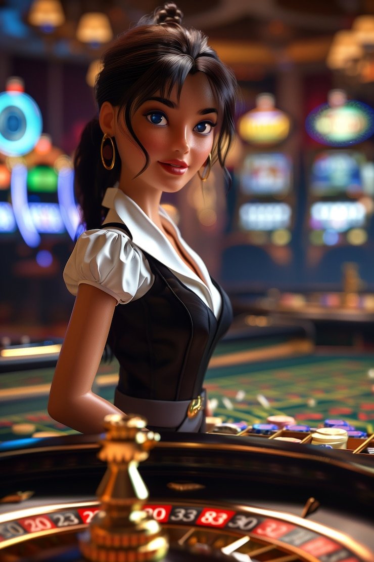 p2121 Sportsbook Ka Maqsad Aur Kaise Kaam Karta Hai