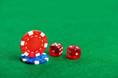 p2121 Private Roulette Rooms
