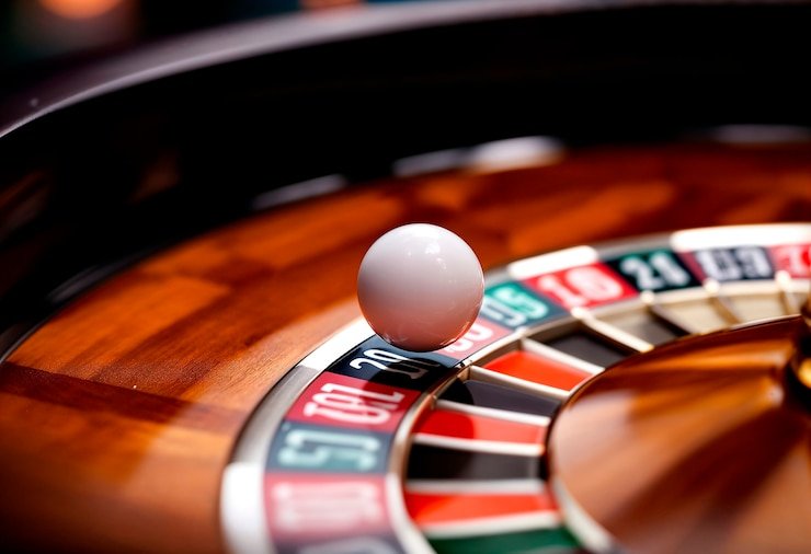 p2121 In-Play Market Updates